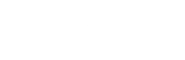 Aroganam