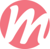 Muffin Media